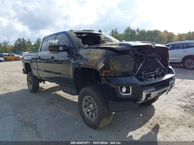 1GT12UEY4HF118033 auction archive image