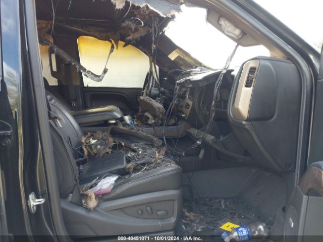 1GT12UEY4HF118033 GMC Sierra 2500hd Denali