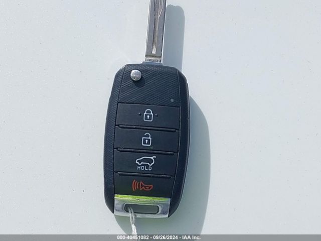 KNAGT4L30G5086178 KIA Optima Lx