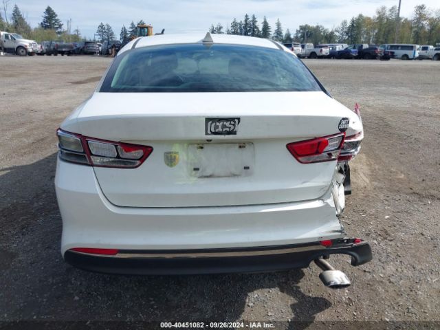 KNAGT4L30G5086178 KIA Optima Lx
