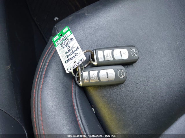 JM1BM1W77E1142564 Mazda Mazda3 I Grand Touring