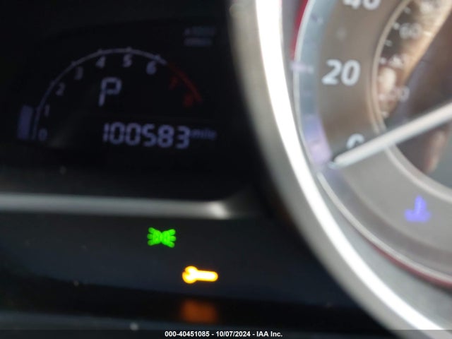 JM1BM1W77E1142564 Mazda Mazda3 I Grand Touring