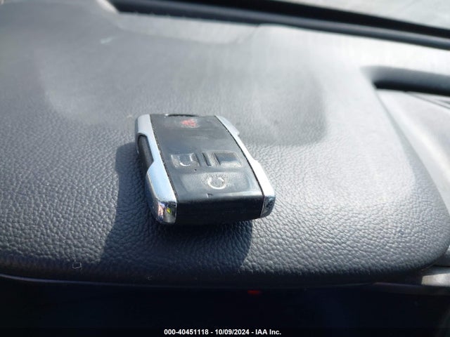 1GCPTDE13G1346689 Chevrolet Colorado Z71