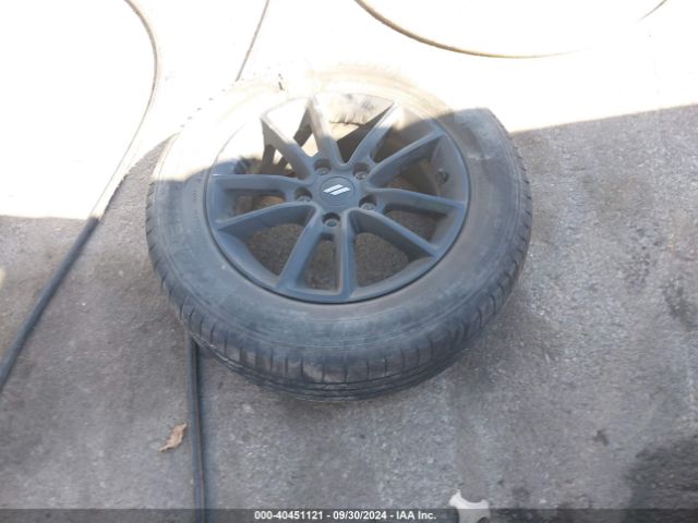 2C4RDGEG4KR694677 Dodge Grand Caravan Gt