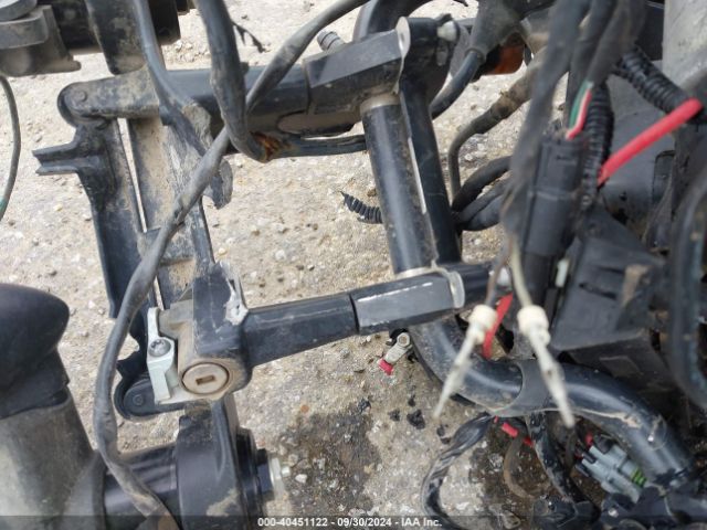2022 HARLEY-DAVIDSON RH1250 1HD1ZC416NB310243 Photo 6