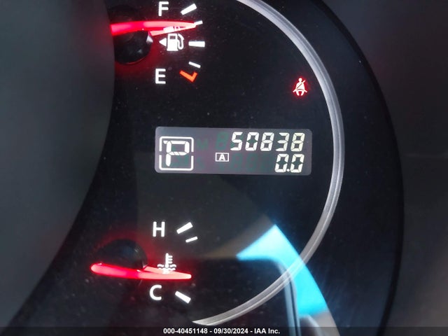 Nissan Murano Le 2014 JN8AZ1MU0EW412781 Image 16