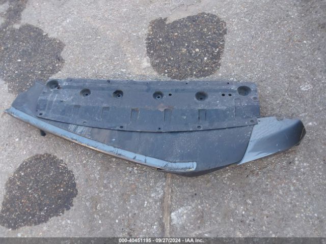 3N1CN8DV3PL852958 Nissan Versa 1.6 S Xtronic Cvt