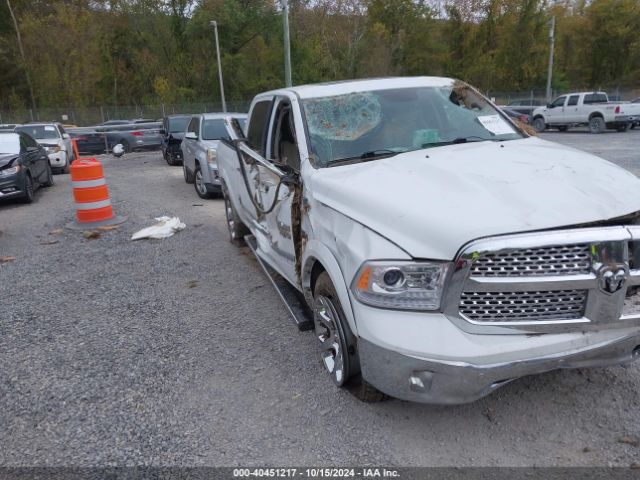 1C6RR7VT0ES157894 auction archive image