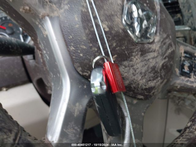 1C6RR7VT0ES157894 RAM 1500 Laramie