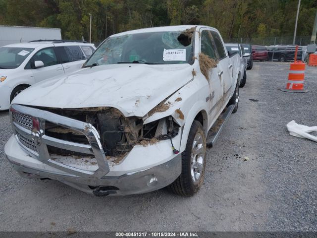 1C6RR7VT0ES157894 RAM 1500 Laramie