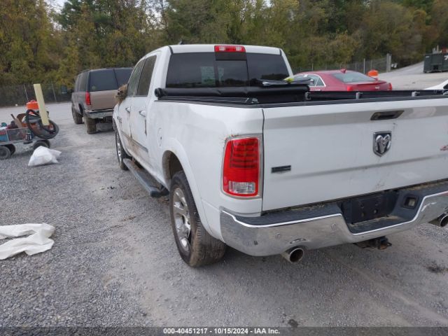1C6RR7VT0ES157894 RAM 1500 Laramie