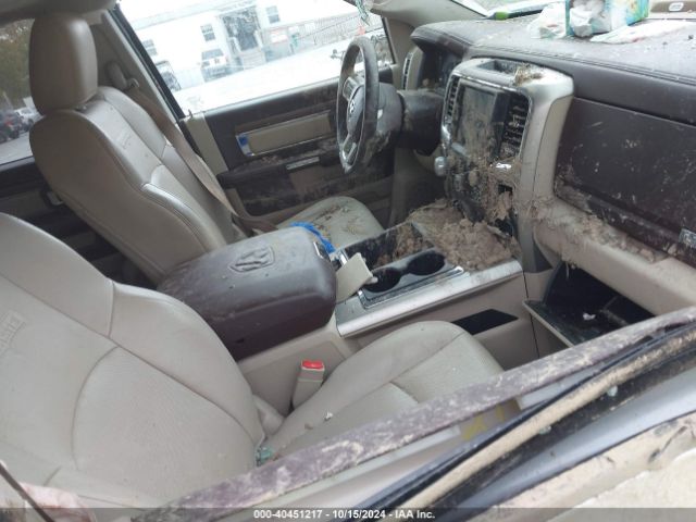 1C6RR7VT0ES157894 RAM 1500 Laramie