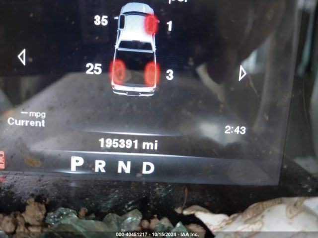 1C6RR7VT0ES157894 RAM 1500 Laramie