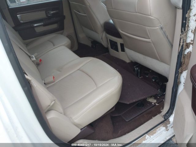1C6RR7VT0ES157894 RAM 1500 Laramie