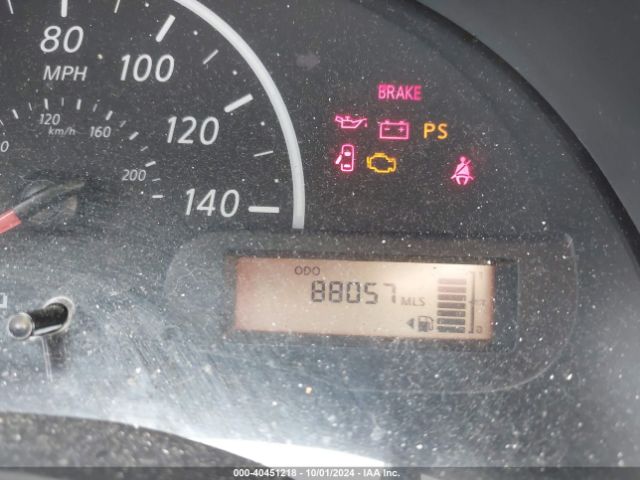 3N1CN7AP1HL864320 Nissan Versa 1.6 S