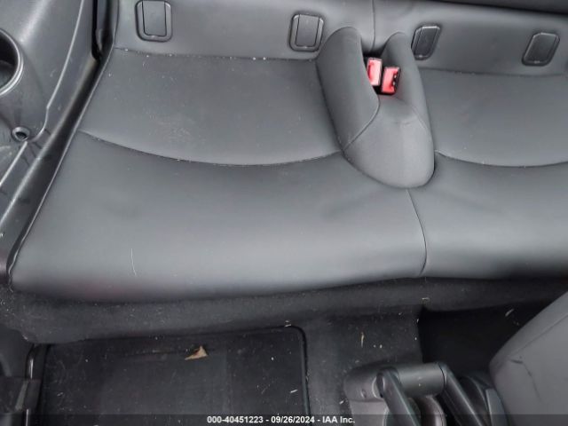 WMWZF3C54ET492257 Mini Clubman Cooper