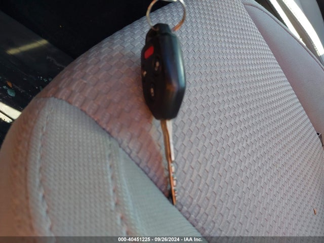 Subaru Forester 2.5i Premium 2017 JF2SJAECXHH809731 Image 11