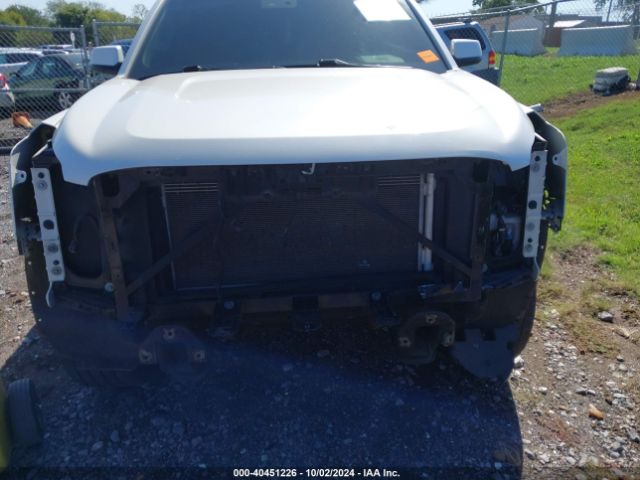 1GKS2BKC3FR114198 GMC YUKON SLT