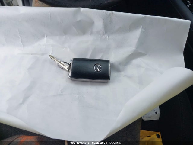 JM1BPAJM3P1618414 Mazda MAZDA3