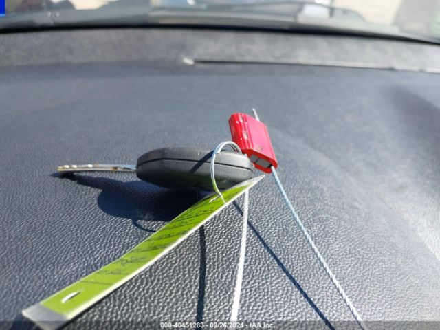 2015 MITSUBISHI OUTLANDER SPORT 4A4AP3AUXFE038326 Photo 10