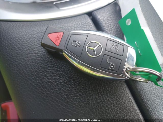 WDC0G4KB0GF068284 Mercedes-Benz Glc 300 4matic