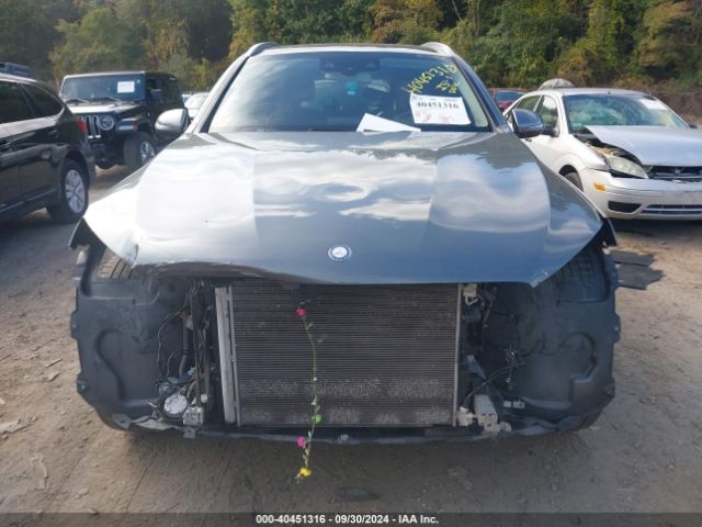 WDC0G4KB0GF068284 Mercedes-Benz Glc 300 4matic