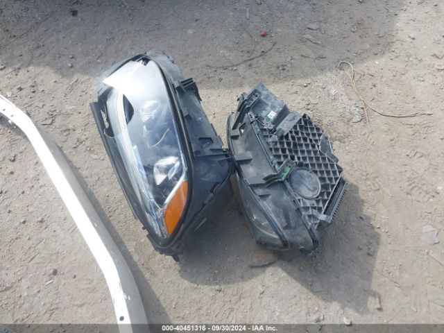 WDC0G4KB0GF068284 Mercedes-Benz Glc 300 4matic