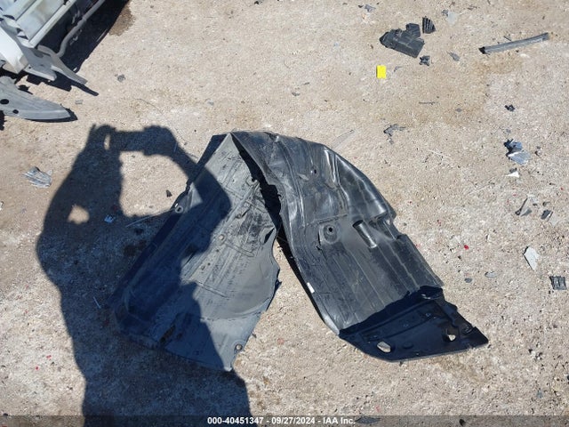 Honda Civic Lx 2022 2HGFE2F27NH548596 Image 12