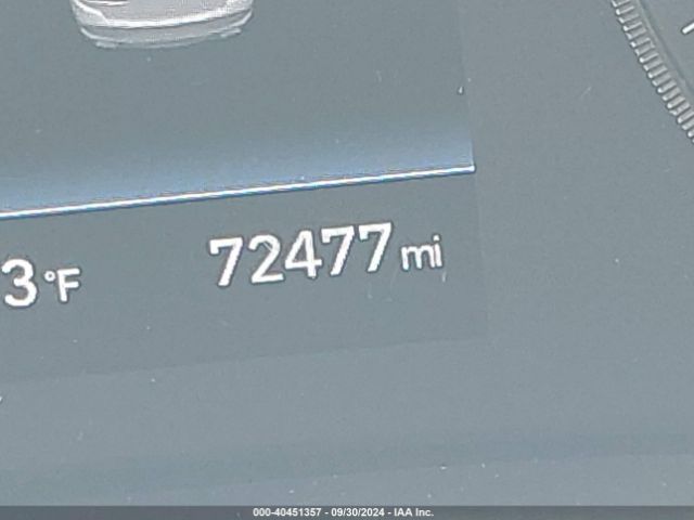 5NPE34AF4JH727301 Hyundai Sonata Sport+