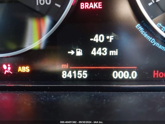 WBA3N7C59GK228105 BMW 428i