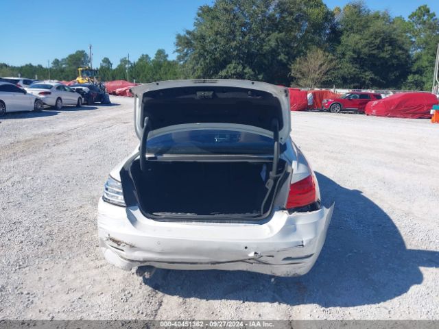 WBA3N7C59GK228105 BMW 428i