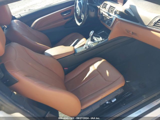WBA3N7C59GK228105 BMW 428i