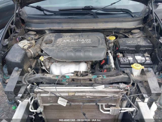 1C4PJLLB1JD552143 Jeep Cherokee Latitude Plus Fwd