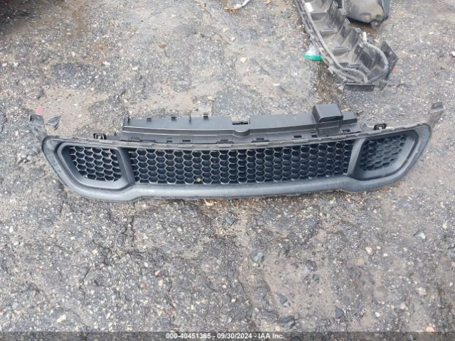 1C4PJLLB1JD552143 Jeep Cherokee Latitude Plus Fwd