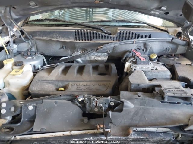 1C4NJCEB2ED831398 Jeep Compass Latitude