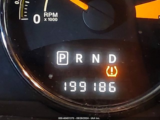 1C4NJCEB2ED831398 Jeep Compass Latitude