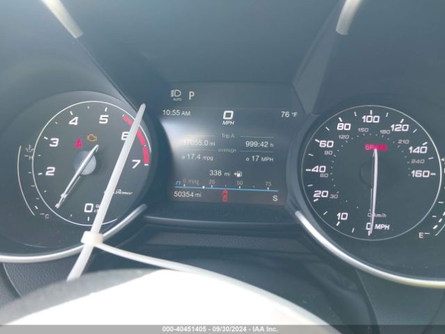ZARFAMBN2N7665106 Alfa Romeo Giulia Veloce Ti Rwd