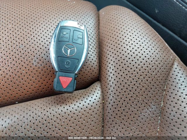 WDC0G4JB9HF194517 Mercedes-Benz GLC 300
