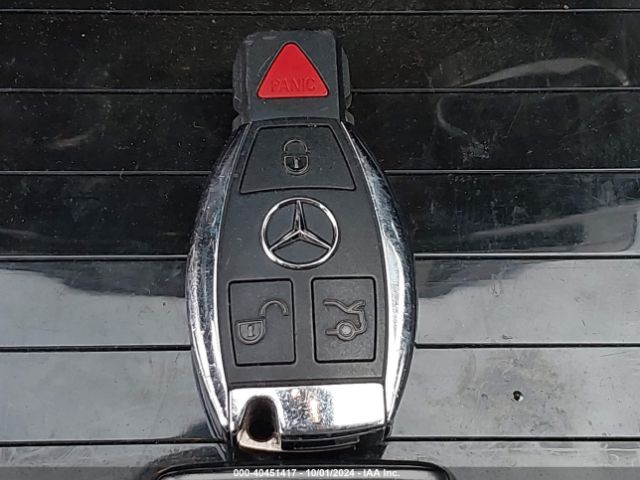 4JGED6EBXJA094127 Mercedes-Benz Amg Gle 43 Coupe 4matic