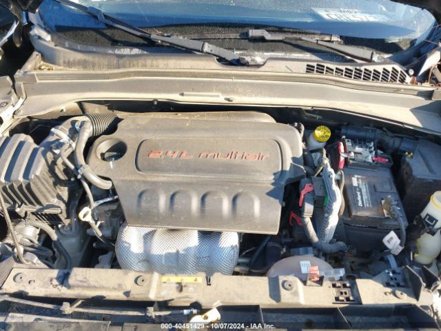 ZACCJABB6JPH63831 Jeep Renegade Latitude Fwd