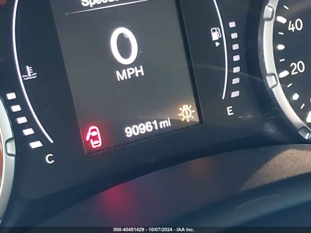 ZACCJABB6JPH63831 Jeep Renegade Latitude Fwd