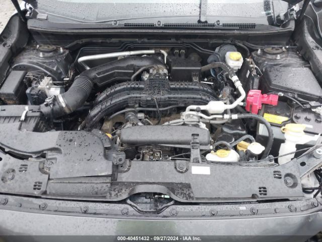 JF2GUABC1R8205696 Subaru Crosstrek