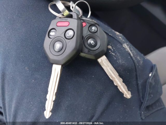 JF2GUABC1R8205696 Subaru Crosstrek