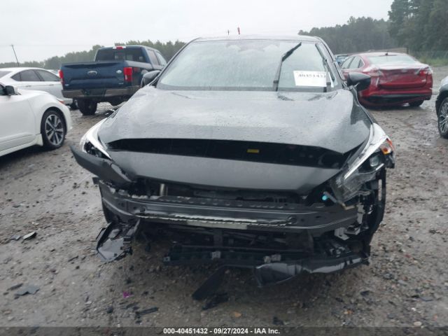 JF2GUABC1R8205696 Subaru Crosstrek