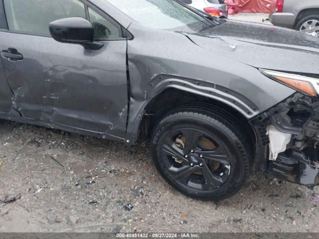 JF2GUABC1R8205696 Subaru Crosstrek
