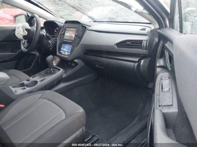JF2GUABC1R8205696 Subaru Crosstrek