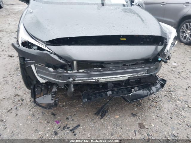 JF2GUABC1R8205696 Subaru Crosstrek
