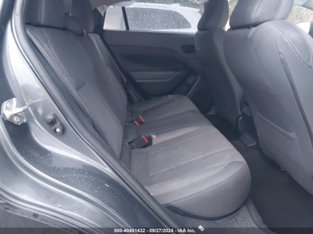 JF2GUABC1R8205696 Subaru Crosstrek