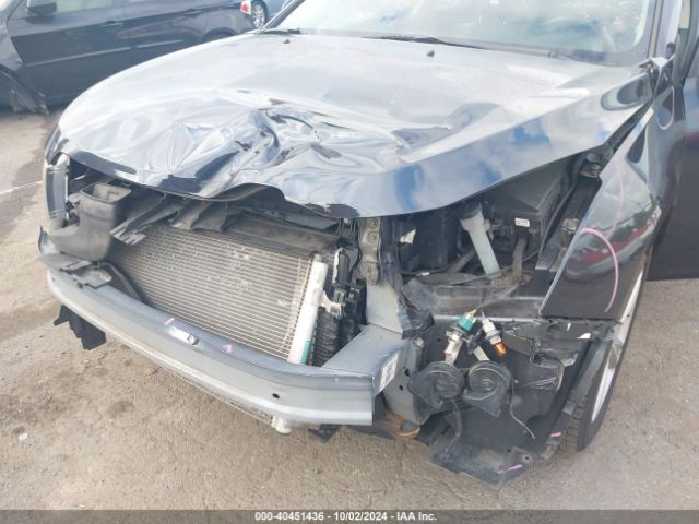 1G1PE5SBXE7300535 Chevrolet Cruze 2lt Auto