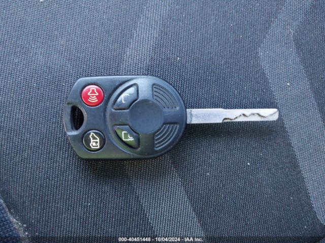 NM0LS7F7XF1189180 Ford Transit Connect Xlt
